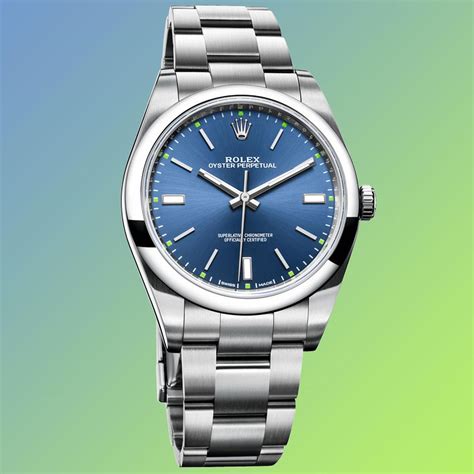 rolex oyster perpetual 39 nato strap|rolex oyster perpetual 39mm replacement.